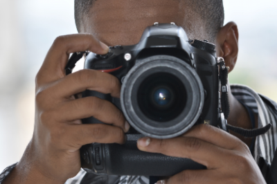 fotopontocom_c7d15dc4d96d535013309890cba17aaf