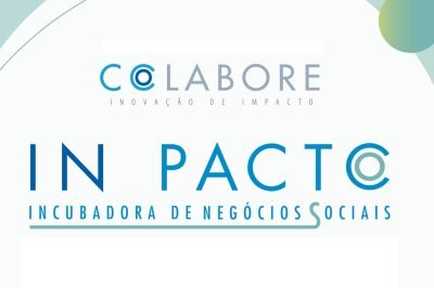 PS_Panfleto_Institucional_17x24cm