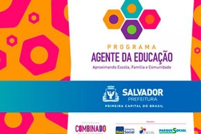 inscricoesagentedaeducacao_d1e3db3f149c502351ed5e04ad19caec