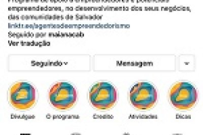 instagram ag emp 2
