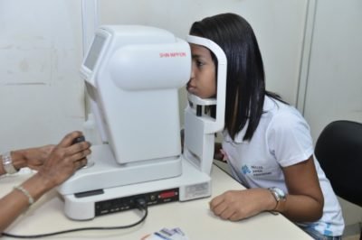 jae-exame_16b8b7df78458980fa0ecf55bd12884b