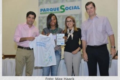 jae2015_c65595a3e853c2f9dee49b5832bea92a