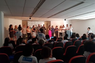 jles-encerramento (4)