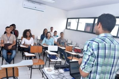 jles2015_a3be3da3198ae162f9b37f17855e473b