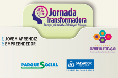 jornada-transformadora