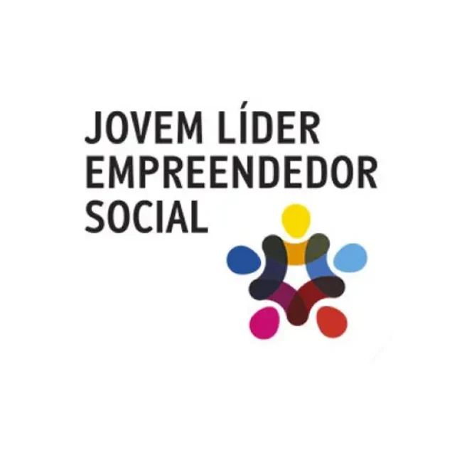 jovem-lider