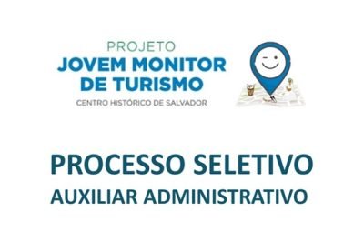 jovem-monitor-turismo