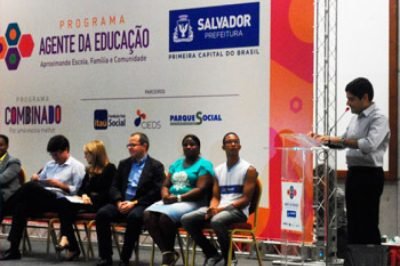 lancamentoagentedaeducacao_fe80b378f375c1f6c06589215df802f4