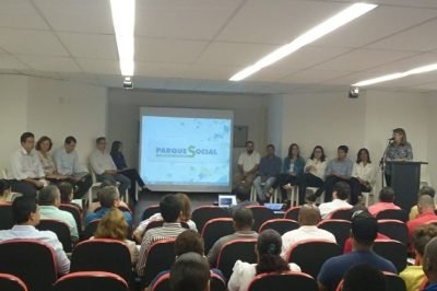 lider empreendedor_706931e35e8feb8b49f934a8ebe77ee6