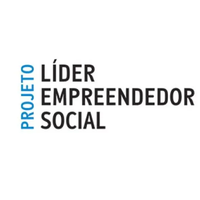 lider