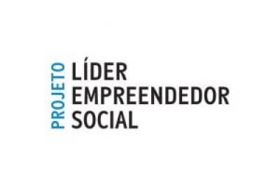 liderq-300x246