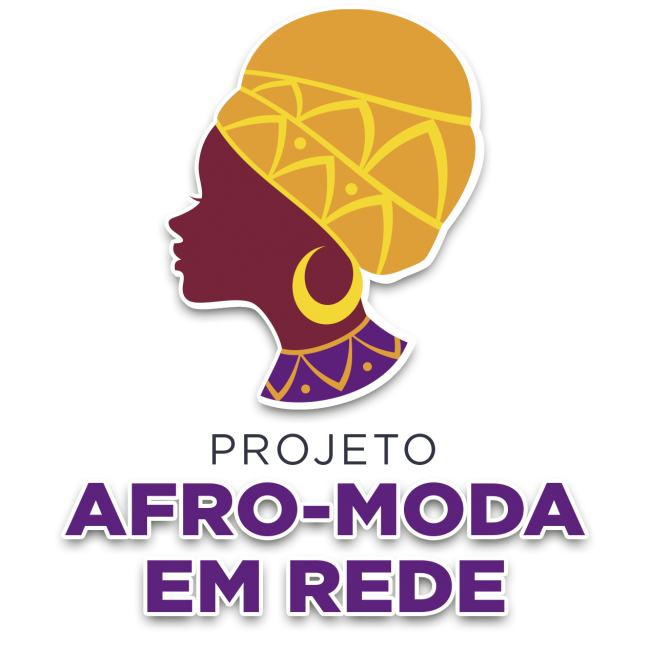 afro-moda-em-rede