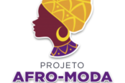 logo-afro-moda-em-rede