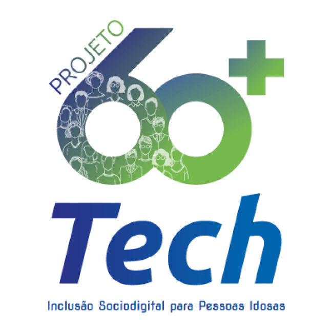 logo-menor-sf