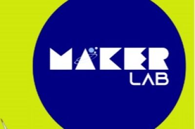 makerlab