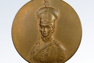 medalha maria quiteria_8f5656046b7571f8344f44b258e44a51