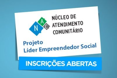 noticia-inscricao-les_9d12693922bd454b8cc9dd9371c9dae0