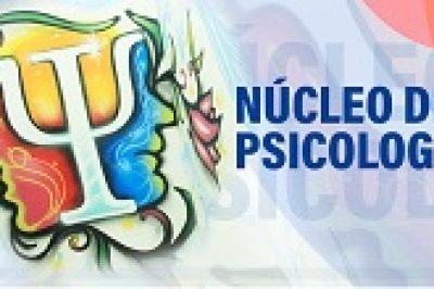 nucleo psi