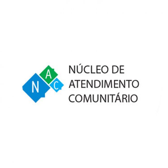 nucleo