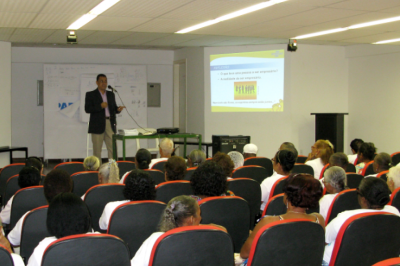 palestra idoso produtivo_959e0e46b920d8841d2a7ebda6b08c34