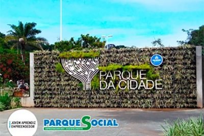 parque_social