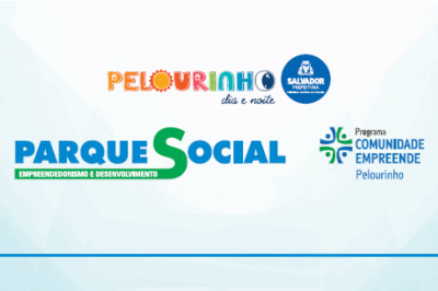 pce_pelourinho_6bc6107ee84ec05e44e50c980f95084e