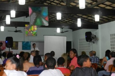 pcebatepapo_bcef2395ce1148ff30767a04fddbbf3c