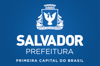 pms_91c070efd2f2d69e92bdf187b410fb25