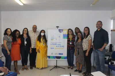 pre-conferencias_destaque