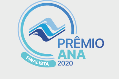 premio ana