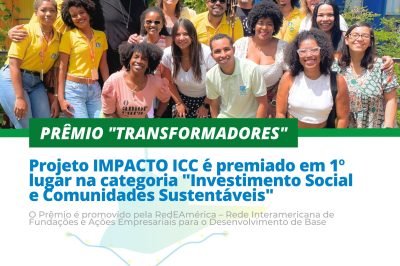 premio_transformador