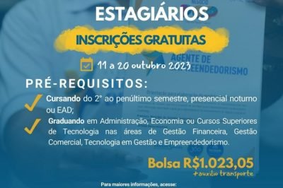 processo_seletivosenge-1-1024x888