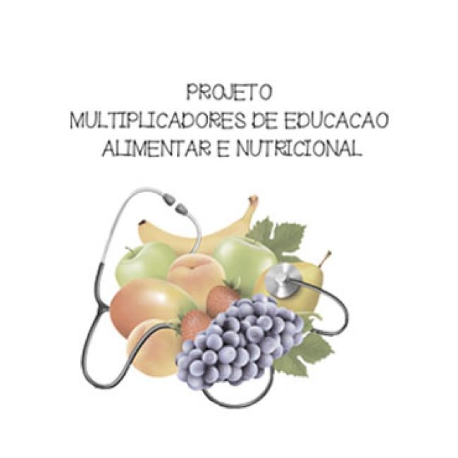 projeto