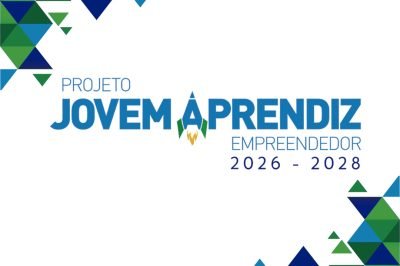 pronto.jpg