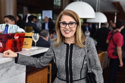 rosariocovid_alo_alo_bahia