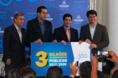 salvador-360_307109ace30efb07732ae0298619eb4b