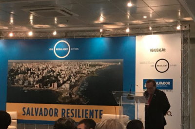 salvador-resiliente_497464cc5bc53a026b5a927a692f5136