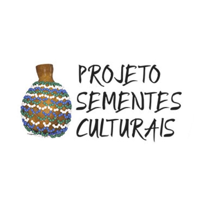 sementes