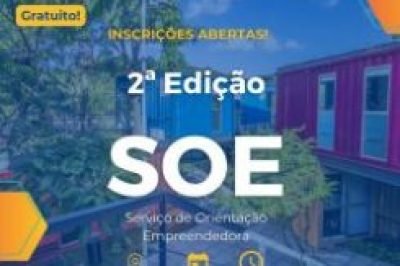 soe