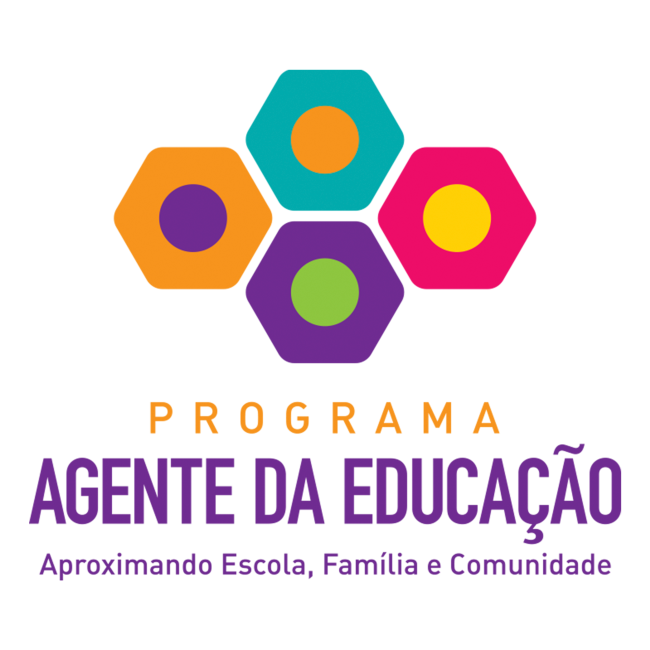 teste5