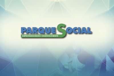 wpParqueSocial